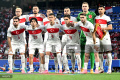 timnas-turki-di-16-besar-uefa-euro-2024_20240703_023513.jpg