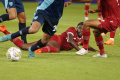 Timnas U-20 Indonesia Kalah 1-0 dari Guatemala