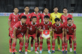 timnas-u-20-indonesia-kalah-1-0-dari-guatemala_20230221_221127.jpg
