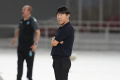 timnas-u-20-indonesia-kalah-1-0-dari-guatemala_20230221_221218.jpg