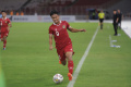 Timnas U-20 Indonesia Kalah 1-0 dari Guatemala