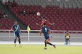 timnas-u-20-indonesia-vs-guatemala_20230221_204610.jpg