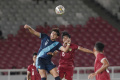 timnas-u-20-indonesia-vs-guatemala_20230221_204849.jpg