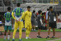 Timnas U-20 Indonesia