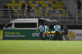 Timnas U-20 Indonesia