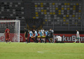 Timnas U-20 Indonesia