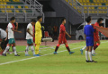 Timnas U-20 Indonesia
