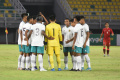 timnas-u-20-indonesia_20220917_160200.jpg