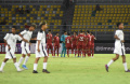Timnas U-20 Indonesia