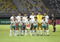 Timnas U-20 Indonesia