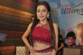 Tina Dutta Pemain Serial India Uttaran