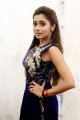 Tina Dutta Pemain Serial Uttaran