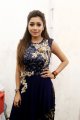 Tina Dutta Pemain Serial Uttaran