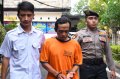 Tindak Pidana Kekerasan terhadap Anak dan Perempuan