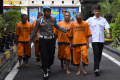 tindak-pidana-kekerasan-terhadap-anak-dan-perempuan_20231205_172212.jpg