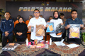 tindak-pidana-kekerasan-terhadap-anak-dan-perempuan_20231205_172305.jpg