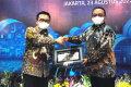 Tingkatkan Layanan, BTN Gandeng Google Cloud