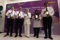 tingkatkan-pengetahuan-fertilitas-di-indonesia_20240307_193244.jpg