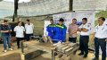 tingkatkan-sdm-bki-dan-iperundo-gelar-kegiatan-sertifikasi-juru_20231031_131757.jpg