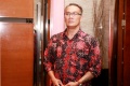 Tio Pakusadewo Main Film Bukaan 8
