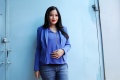 Titi Kamal Hamil Anak Kedua