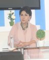 titiek-puspa-hadiri-acara-rumah-so-klin_20150508_144714.jpg