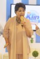 titiek-puspa-hadiri-acara-rumah-so-klin_20150508_144753.jpg