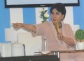 titiek-puspa-hadiri-acara-rumah-so-klin_20150508_144922.jpg