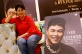 titiek-puspa-hadiri-peluncuran-buku-ivan-gunawan_20151111_171234.jpg