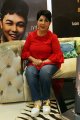 titiek-puspa-hadiri-peluncuran-buku-ivan-gunawan_20151111_171300.jpg