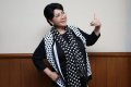 titiek-puspa_20160329_205218.jpg