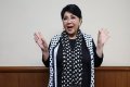 titiek-puspa_20160329_205233.jpg