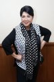 titiek-puspa_20160329_205307.jpg