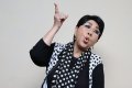titiek-puspa_20160329_205629.jpg
