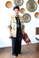 titiek-puspa_20171120_191543.jpg