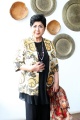 titiek-puspa_20171120_194204.jpg