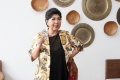 titiek-puspa_20171120_194236.jpg