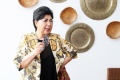 titiek-puspa_20171120_195139.jpg