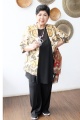 titiek-puspa_20171120_195154.jpg