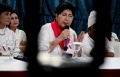 titik-puspa-luncurkan-album-sampah-sayang_20190127_160337.jpg