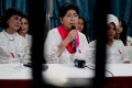 titik-puspa-luncurkan-album-sampah-sayang_20190127_160542.jpg
