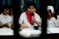 titik-puspa-luncurkan-album-sampah-sayang_20190127_160653.jpg