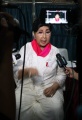 titik-puspa-luncurkan-album-sampah-sayang_20190127_161326.jpg