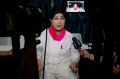 titik-puspa-luncurkan-album-sampah-sayang_20190127_161714.jpg