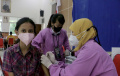 tk-sampai-smp-kebondalem-2-mendapatkan-vaksinasi-covid-19_20220119_152654.jpg