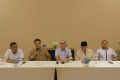 tkn-bantah-prabowo-korupsi-terkait-pembelian-pesawat-mirage_20240211_175213.jpg