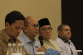 tkn-bantah-prabowo-korupsi-terkait-pembelian-pesawat-mirage_20240211_175215.jpg