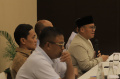 tkn-bantah-prabowo-korupsi-terkait-pembelian-pesawat-mirage_20240211_175217.jpg