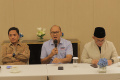tkn-bantah-prabowo-korupsi-terkait-pembelian-pesawat-mirage_20240211_175219.jpg