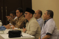 tkn-bantah-prabowo-korupsi-terkait-pembelian-pesawat-mirage_20240211_175221.jpg